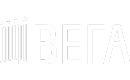 Логотип  «Отель и Конгресс-центр «Вега» Измайлово»